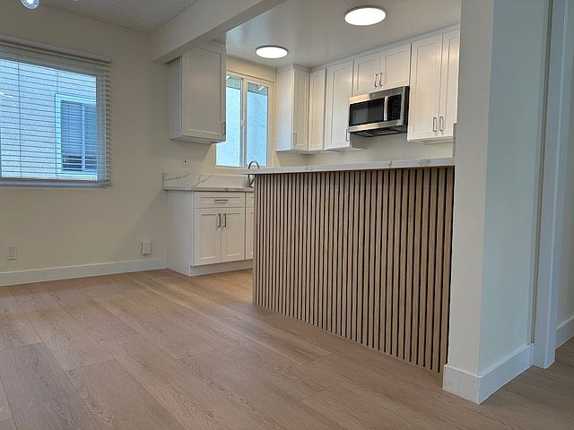 1st image of 520 S Belmont St APT G