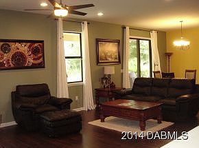 5th image of 120 Tuscany Bend St