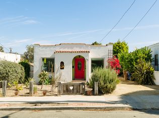 345 W Center St, Ventura, CA 93001