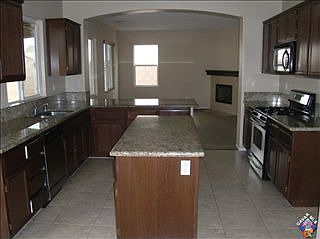 2nd image of 1131 Brianna Ave