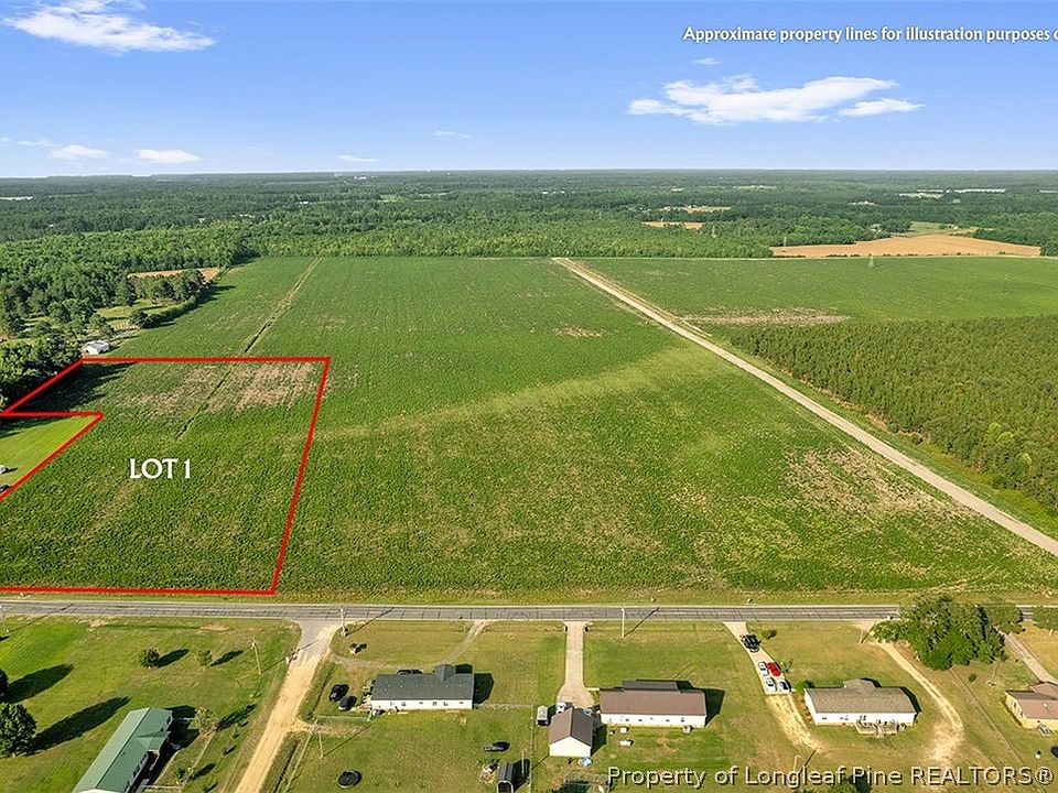 1st image of 0 State Highway 211 Rd Lot 1