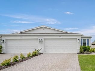 16048 Ivy Ridge Ct, Port Charlotte, FL 33953