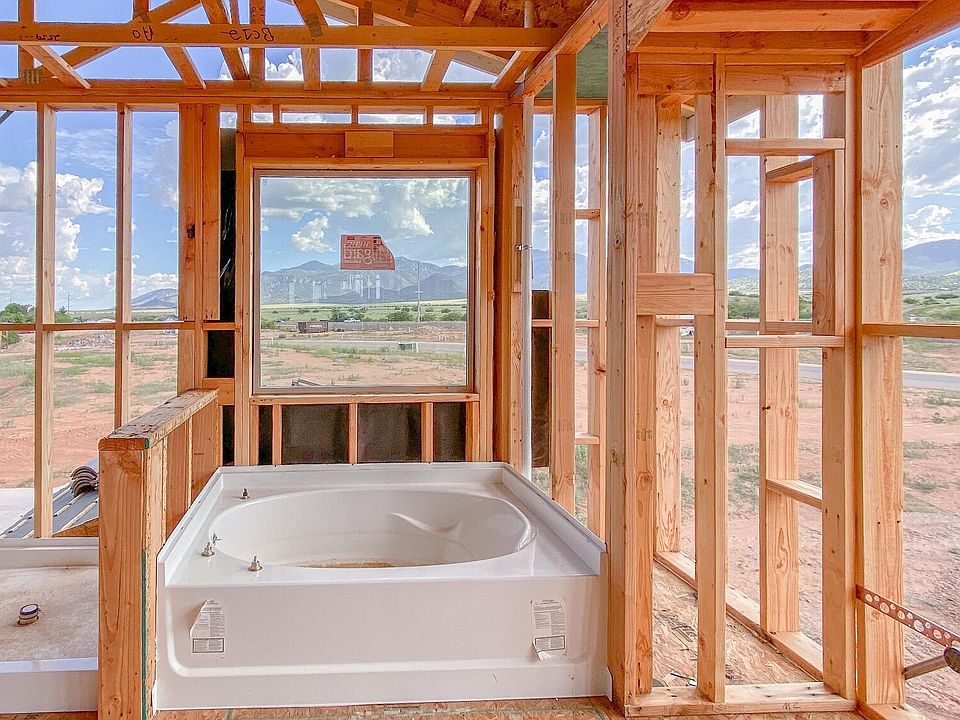 314 Berwick Place Unitlot 153, Sierra Vista, AZ 85635 Zillow