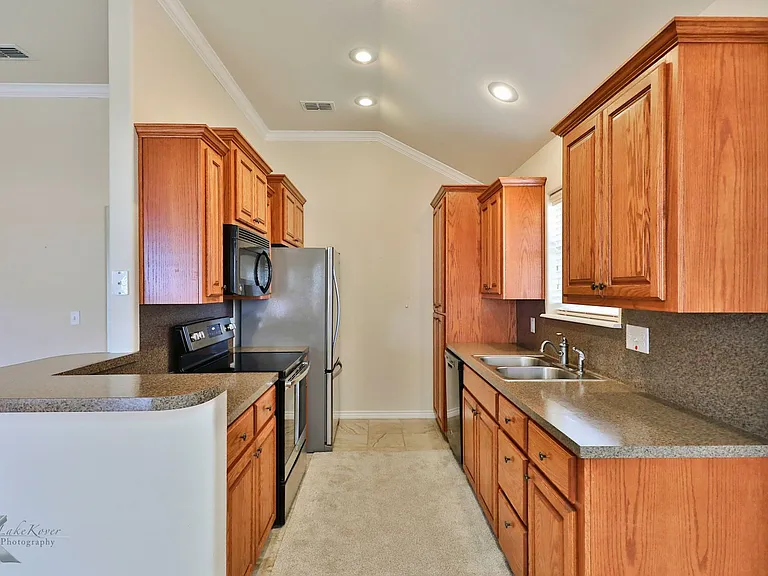 1218 Lewis And Clark Trl — Photo 28
