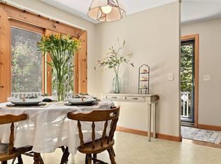 14 David Rd, Lenox, MA 01240