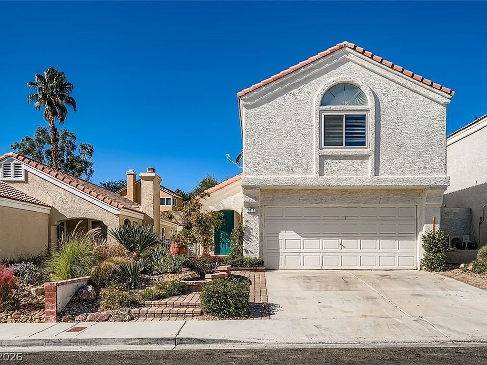 1st image of 3313 Coral Harbor Dr
