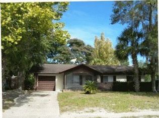 605 Wren Ave, Longwood, FL 32750