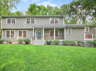 30 Ambler Ln, Wilton, CT