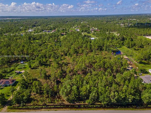 2nd image of 50th Avenue Ne Everglades Blvd N