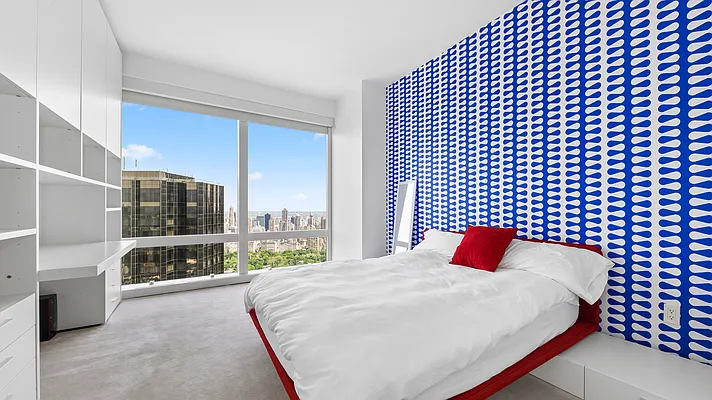 Rented by Douglas Elliman | media 5