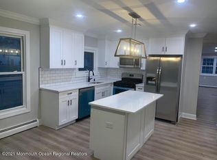 2 Montego St, Toms River, NJ 08757