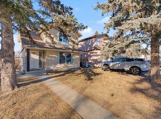 332 E Abinger Cres NE, Calgary, AB T2A6L3