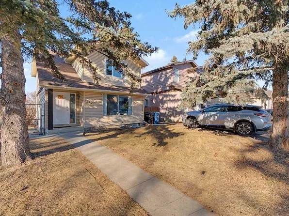 332 E Abinger Cres NE, Calgary, AB T2A 6L3