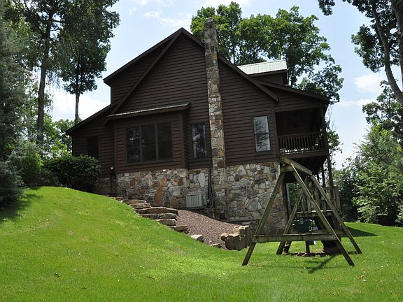 4th image of 1662 County Road 611