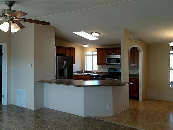 5th image of 10092 W Calle Anasazi