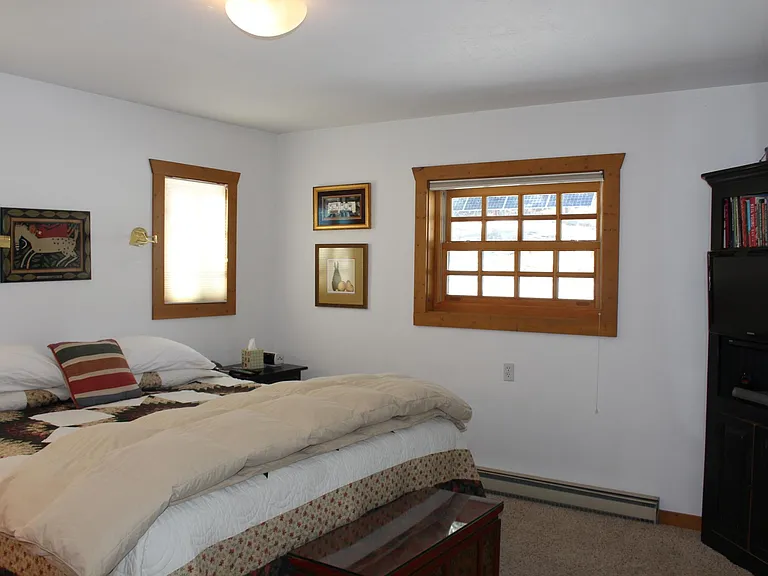 17250 County Road 291 — Photo 18