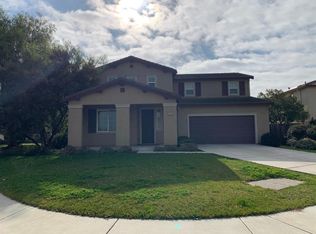 16133 Sheltered Cove Cir, Lathrop, CA 95330