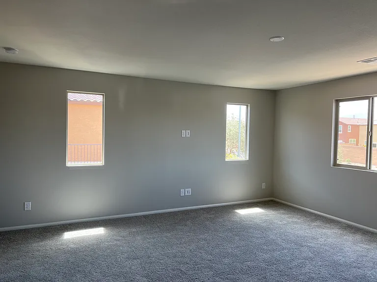 5847 Bonita Rose St — Photo 4