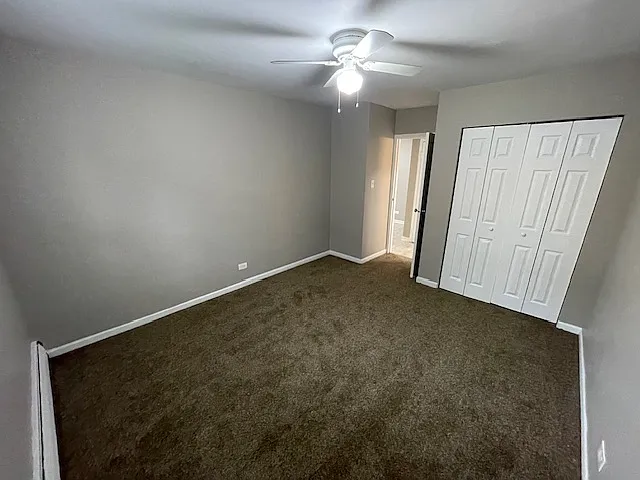 3 Dryden Pl #3-2D — Photo 2
