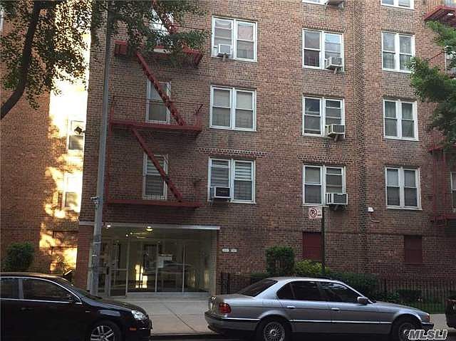 1st image of 3325 90th St APT 5G