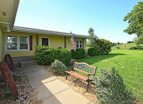 2nd image of 35035 187th St