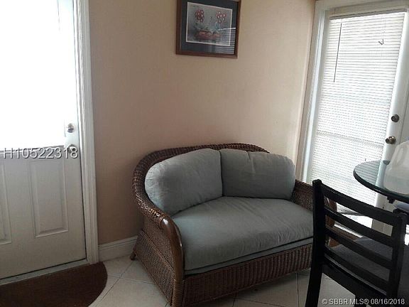 5th image of 9201 SW 54th Pl #0