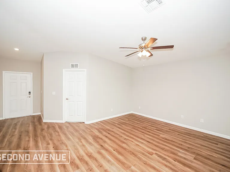 2672 Jollivette Rd — Photo 7