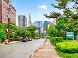 160 Centre Avenue #3M, New Rochelle, NY 10805