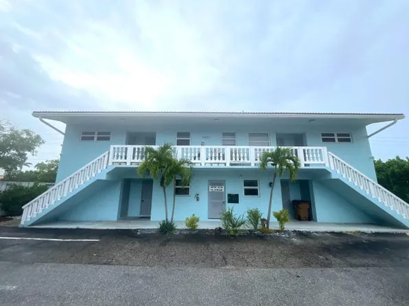 1001 SE 3rd St, Deerfield Beach, FL