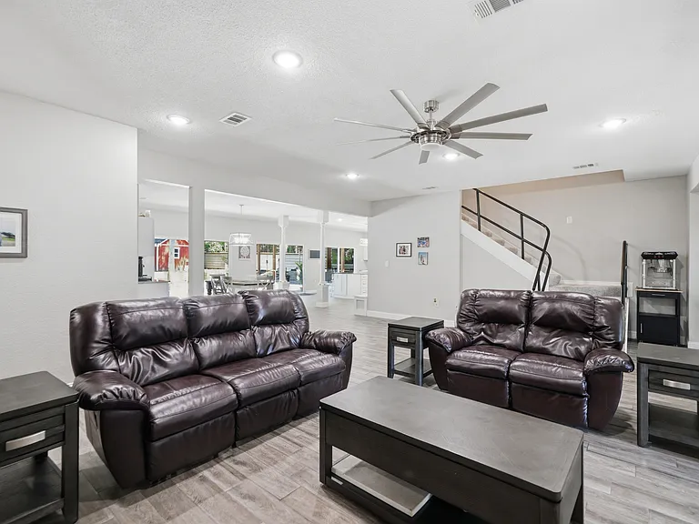 5855 Hunting Meadows Dr — Photo 22