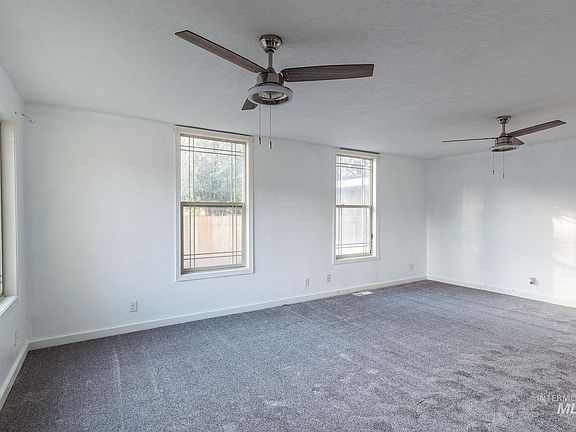 5th image of 57 N Midland Blvd