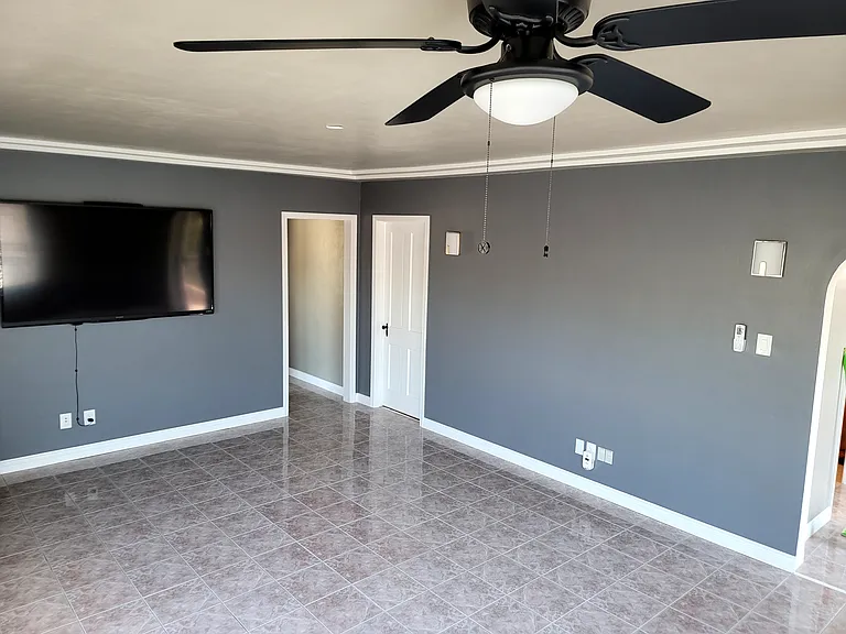 3212 Live Oak St #2 — Photo 6