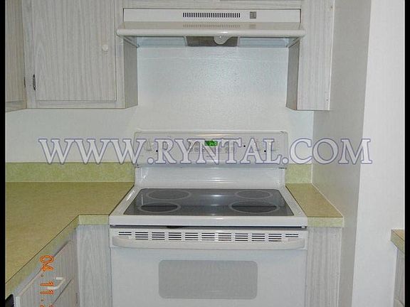 3rd image of 5509 Fountain Lake Cir APT C107