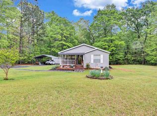 275 Fenner Rd, Jackson, GA 30233