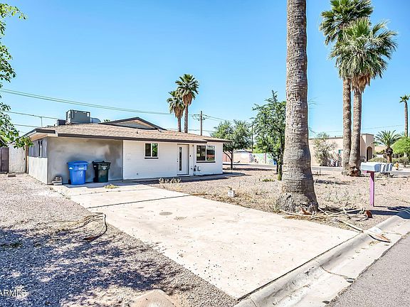 5th image of 2301 E HARVARD Street #4