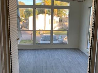 22859 Sailfish Rd #R5, Boca Raton, FL 33428