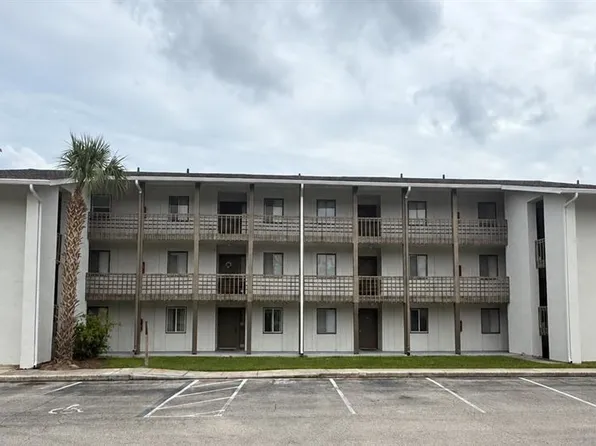 6519 W NEWBERRY ROAD #305, GAINESVILLE, FL 32605