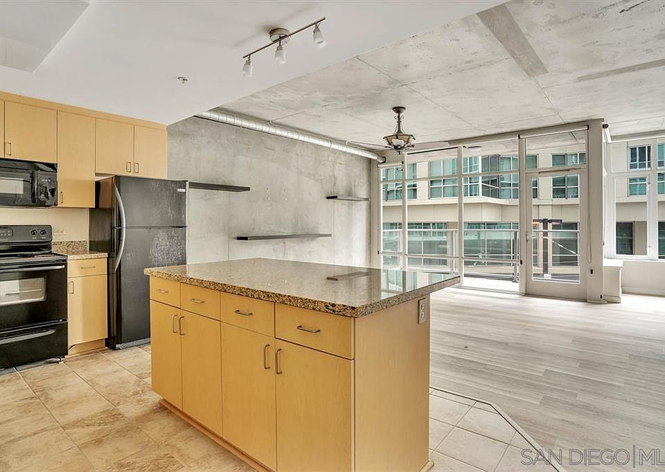 1st image of 1080 Park Blvd Unit 215