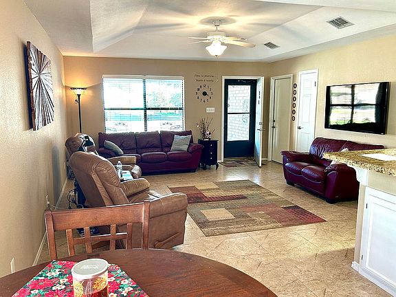 5th image of 2110 Mockingbird St Lot 153