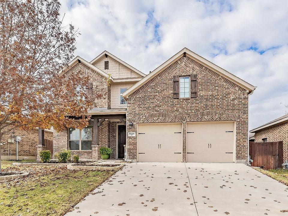 1st image of 5925 Trout Dr