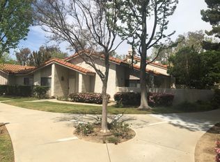 2218 Wetstone Dr, Thousand Oaks, CA 91362