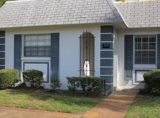 4216 Redcliff Pl, New Port Richey, FL 34652