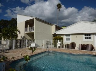 6451 Elmwood Ave APT G, Sarasota, FL 34231