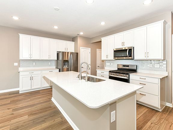3rd image of 3277 Haflinger Dr