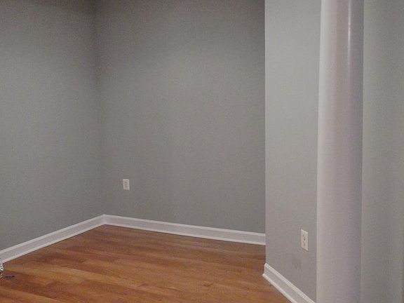 2nd image of 1321 N Adams Ct APT 208