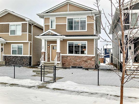 2nd image of 106 Dawson Harbour Rise