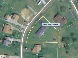 196 Norseman Dr, Eaton, OH 45320