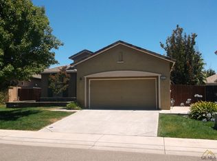 10117 Nebbiolo Ct, Elk Grove, CA 95624