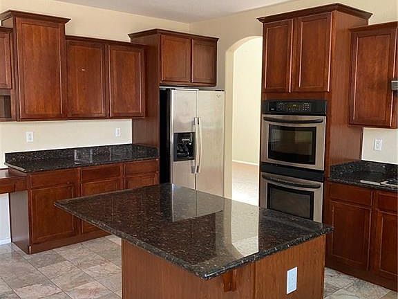 5th image of 11465 Steponia Bay St
