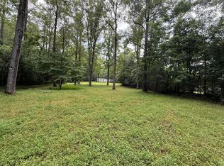 518 Briar Mountain Rd, Rocky Mount, VA 24151